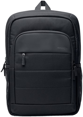 Laptoprugzak Kensington EQ 16 1 Stuk-1