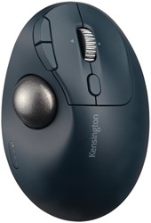 Muis trackball Kensington Pro Fit Ergo TB550 EQ 1 Stuk