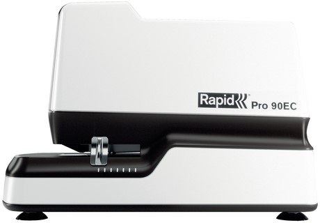 Nietmachine Rapid Contactloos Elektrisch Pro 90EC 1 Stuk