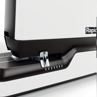 Nietmachine Rapid Contactloos Elektrisch Pro 90EC 1 Stuk-3