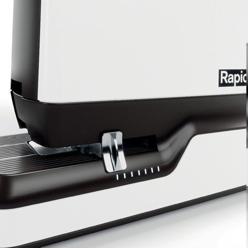 Nietmachine Rapid Contactloos Elektrisch Pro 90EC 1 Stuk-3