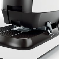 Nietmachine Rapid Contactloos Elektrisch Pro 90EC 1 Stuk-4