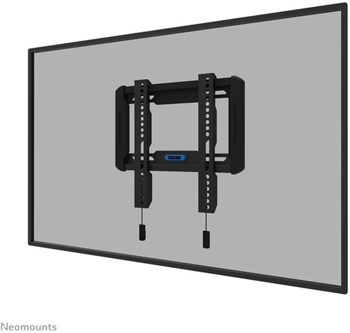 TV wandsteun Neomounts 24-55 inch 1 Stuk
