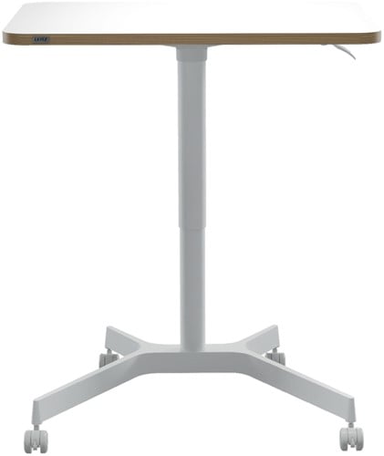 Zit-Sta bureau Leitz Ergo compact 1 Stuk