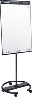 Flipoverpapier Legamaster SKETCH ECO blanco 5x 20v 5 Rol-1