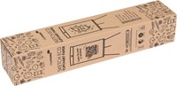 Flipoverpapier Legamaster SKETCH ECO raster 5x 20v 5 Rol-2