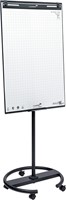 Flipoverpapier Legamaster SKETCH ECO raster 2x 50v 2 Rol-1