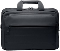Laptoptas Kensington EQ 16 1 Stuk