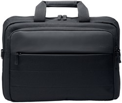 Laptoptas Kensington EQ 16 1 Stuk
