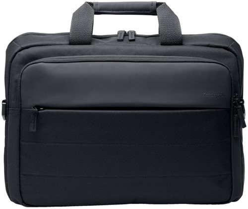 Laptoptas Kensington EQ 16 1 Stuk