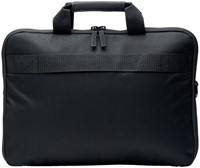 Laptoptas Kensington EQ 16 1 Stuk-2