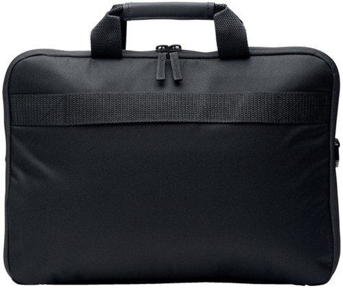 Laptoptas Kensington EQ 16 1 Stuk-2
