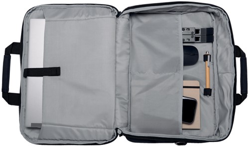 Laptoptas Kensington EQ 16 1 Stuk-3