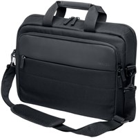 Laptoptas Kensington EQ 16 1 Stuk-1