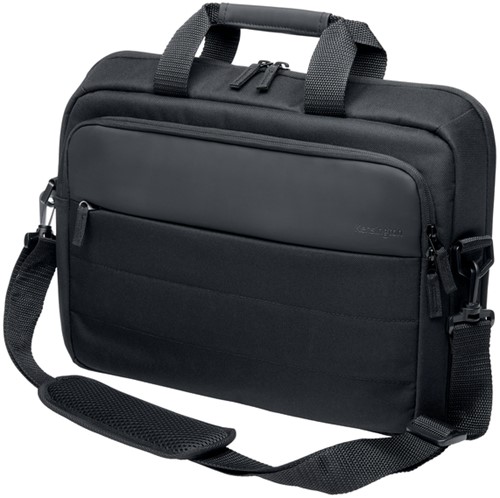 Laptoptas Kensington EQ 16 1 Stuk-1
