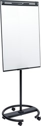 Flipover Legamaster SKETCH EASY mobiele ronde voet 1 Stuk