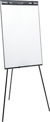Flipover Legamaster SKETCH EASY driepoot 1 Stuk