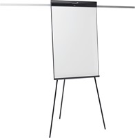 Flipover Legamaster SKETCH PRO driepoot 1 Stuk