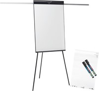Flipover Legamaster SKETCH PRO driepoot 1 Stuk-3
