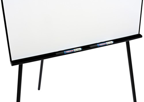 Flipover Legamaster SKETCH PRO driepoot 1 Stuk-2