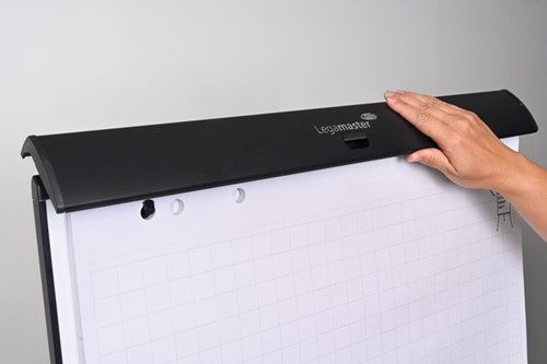 Flipover Legamaster SKETCH PRO driepoot 1 Stuk-3