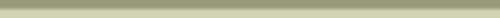 Vulpen STABILO Flow blister M khaki 1 Stuk-1