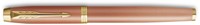 Vulpen Parker IM Rituals GT F oranje 1 Stuk-2