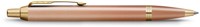 Balpen Parker IM Rituals GT M oranje 1 Stuk-3