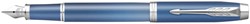 Vulpen Parker IM Rituals CT F blauw 1 Stuk