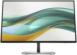 Monitor HP 5 Pro 524pf 23.8inch FHD HDMI DP 1 Stuk