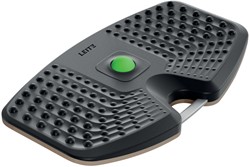 Balansbord Leitz Ergo Actief 1 Stuk