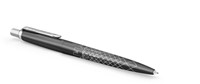 Balpen Parker Jotter Parijs  CT M grijs 1 Stuk-2