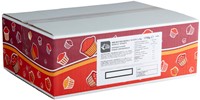 Muffins Elite mini marble 70 stuks 70 Stuk-3
