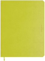 Notbk de KEMPEN Balance 171x220 lijn 192pag lgn 1 Stuk