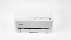 Multifunctional inktjet Canon PIXMA TS4150i 1 Stuk