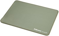Muismat Fellowes Breyta XL saliegroen 1 Stuk