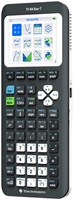 Rekenmachine Texas TI-84 Evo-T zwart 1 Stuk-2