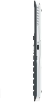 Rekenmachine Texas TI-84 Evo-T zwart 1 Stuk-3