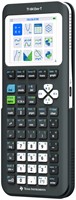 Rekenmachine Texas TI-84 Evo-T zwart 1 Stuk-2