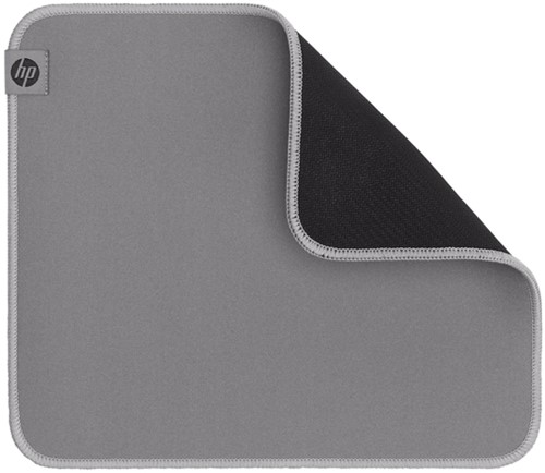 Muismat HP 105 desinfecteerbaar 1 Stuk-2