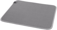 Muismat HP 105 desinfecteerbaar 1 Stuk-3