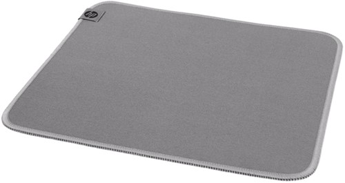 Muismat HP 105 desinfecteerbaar 1 Stuk-3