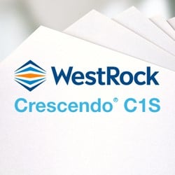 UNIKARTON 400 GRAMS WIT 72X102 CM 