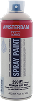 Amsterdam spray paint 400 ml titaanbuff donker 290 1 Bus
