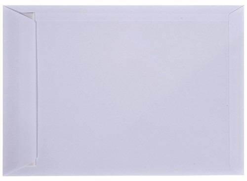 Envelop Hermes akte EB4 262x371 zk 25st wit 25 Stuk-3