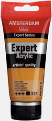 Amsterdam acryl expert tube 75 ml geleoker 227 1 Stuk