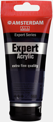 Amsterdam acryl expert tube 75 ml permanentblauwviolet 568 1 Stuk