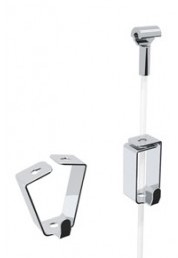 Stas - Smartspring 4 kg. 1 Stuk