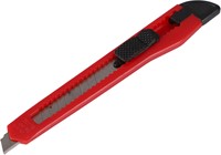 AFBREEKMES COPENHAGEN PRO KLEIN SMAL 9MM MET SLOT 1 Stuk-3