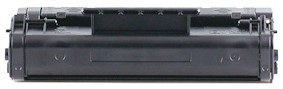 TONERCARTRIDGE KATUN C4092A NR.92A ZWART